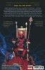 DEADPOOL BY KELLY THOMPSON TP [9781302949730]